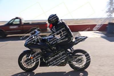 media/Nov-03-2025-Lets Ride (Mon) [[4d74c1c4d3]]/C Group/Grid/